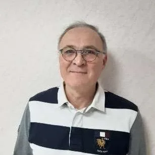 Photo de Yves Marchal