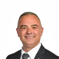 Photo de Stéphane Collon