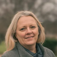 Photo de Patricia Chalumeau