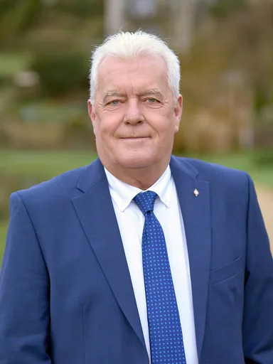 Photo de Patrick Barraux