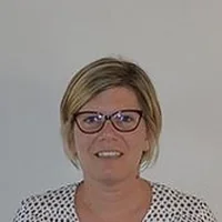 Photo de Mary Voisin