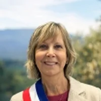 Photo de Geneviève Clement