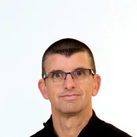 Photo de Eric Matteodo