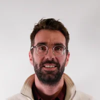 Photo de Thibault Gautier
