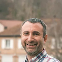 Photo de Nicolas Guichard