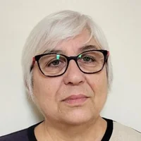 Photo de Michèle Levesqueau