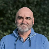 Photo de Herman Brun