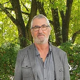 Photo de Régis Bouisson