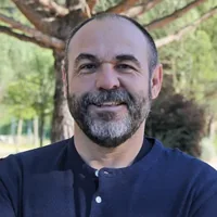 Photo de Grégory Mahieu