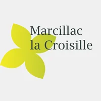 Photo de Jean-Louis Bachellerie