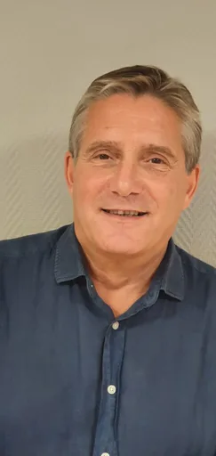 Photo de Alain Porquet