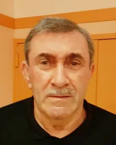 Photo de Pierre Cornet