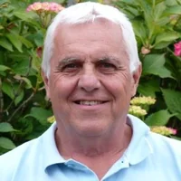 Photo de Jean Dognon