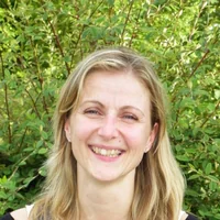 Photo de Géraldine Printemps