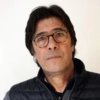 Photo de Thierry Coisy