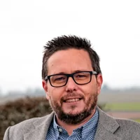 Photo de Grégory Pinatel