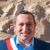 Photo de Jean-Baptiste Trilles