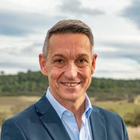 Photo de Stéphan Galtier