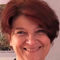 Photo de Patricia Busuttil
