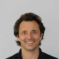 Photo de Matthieu Dorot