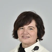 Photo de Clotilde Chambaud-Schvartz