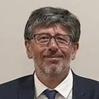 Photo de Pierre Blin
