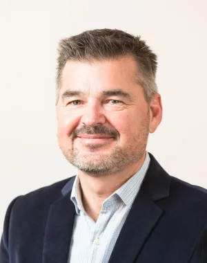 Photo de Philippe Michel