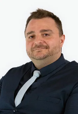 Photo de Jean-Guillaume Carone