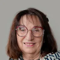 Photo de Patricia Nadal