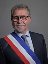 Photo de Jean Michel Lafuente