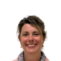 Photo de Emmanuelle Meckler