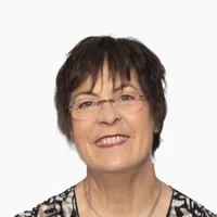 Photo de Véronique Cochereau