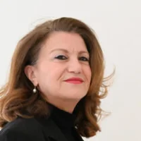 Photo de Sabrina Bouras