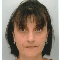 Photo de Fanny Cournede