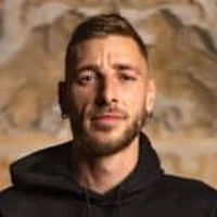 Photo de Gaëtan Cavé