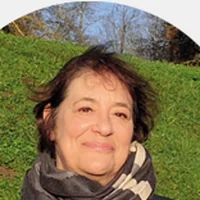 Photo de Sylvie Candoni