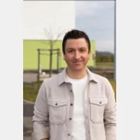 Photo de Loïc Armand