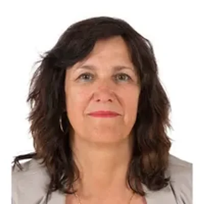 Photo de Cathy Apourceau-Poly