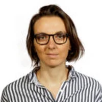 Photo de Celine Altmeier