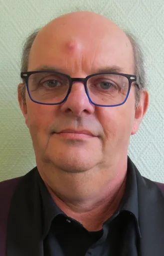 Photo de Pascal Launay
