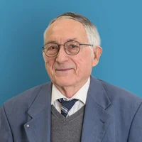 Photo de Jean-Claude Develay