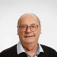 Photo de Eric Kitzinger