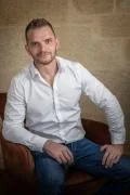 Photo de Loïc Gagliano