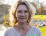 Photo de Hélène Novion