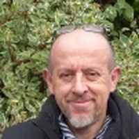 Photo de Francis Guignier