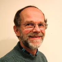 Photo de Dominique Girault