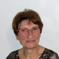 Photo de Huguette Chassagne