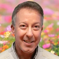 Photo de Frédéric Hansen