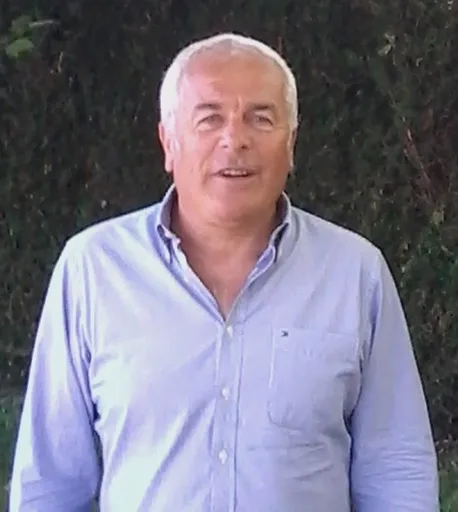 Photo de André Tihy