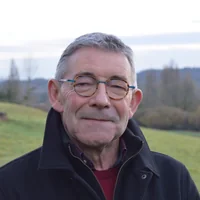Photo de Sylvain Champion